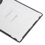 For Huawei MatePad Air DBY2-W00 Matte Version Original LCD Screen with Digitizer Full Assembly, For Huawei MatePad Air DBY2-W00(Matte Version Original)