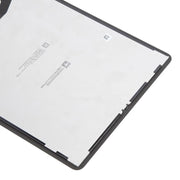 For Huawei MatePad Air DBY2-W00 Matte Version Original LCD Screen with Digitizer Full Assembly, For Huawei MatePad Air DBY2-W00(Matte Version Original)