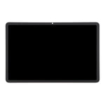 For Huawei MatePad 11 2023 DBR-W10 Matte Version Original LCD Screen with Digitizer Full Assembly, For Huawei MatePad 11 2023(Matte Version Original)