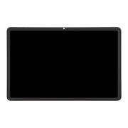 For Huawei MatePad 11 2023 DBR-W10 Matte Version Original LCD Screen with Digitizer Full Assembly, For Huawei MatePad 11 2023(Matte Version Original)
