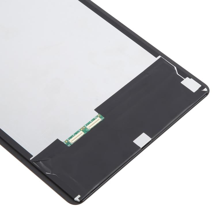 For Huawei MatePad 11 2023 DBR-W10 Matte Version Original LCD Screen with Digitizer Full Assembly, For Huawei MatePad 11 2023(Matte Version Original)