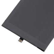 Per Honor X5 Plus WOD-LX1 / Play 40 WDY-AN00 HB466594EGW 5100mAh Batteria sostitutiva ai polimeri di litio, For Honor X5 Plus