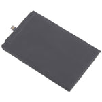 For Honor 90 Smart HB4966A2EGW 5900mAh Replacement Lithium Polymer Battery, For Honor 90 Smart