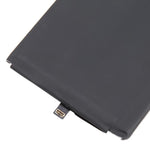 For Honor 90 Smart HB4966A2EGW 5900mAh Replacement Lithium Polymer Battery, For Honor 90 Smart