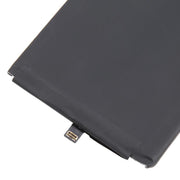 Per Honor 90 Smart HB4966A2EGW 5900mAh Batteria ai polimeri di litio di ricambio, For Honor 90 Smart