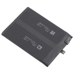 For ZTE Nubia Red Magic 8 Pro NX729J Li3928T89P8h603285 3000mAh Replacement Battery, For ZTE Nubia Red Magic 8 Pro