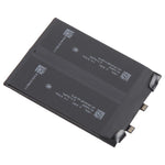 Per ZTE Nubia Red Magic 9 Pro+ NX769J Li3927T89P8h613485 2700mAh Batteria sostitutiva, For ZTE Nubia Red Magic 9 Pro+