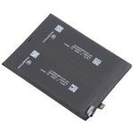For ZTE Nubia Red Magic 9 Pro Li3932T89P8h613487 3250mAh Replacement Battery, For ZTE Nubia Red Magic 9 Pro