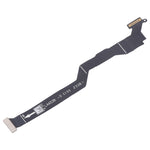 For OnePlus Ace 2 Pro OEM LCD Flex Cable, For OnePlus Ace 2 Pro