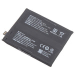 For OnePlus 12 5G BLPA25 2630mAh Replacement Battery, For OnePlus 12 5G