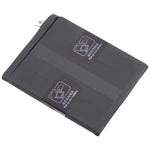 For OnePlus 12 5G BLPA25 2630mAh Replacement Battery, For OnePlus 12 5G