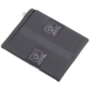 For OnePlus 12 5G BLPA25 2630mAh Replacement Battery, For OnePlus 12 5G