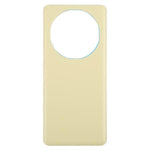 For OPPO Find X6 OEM Battery Back Cover, For OPPO Find X6