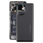 Per OPPO Find X7 OEM Cover posteriore batteria, For OPPO Find X5