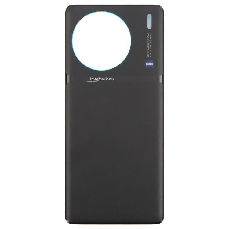 Per vivo X90 OEM Cover posteriore batteria, For vivo X90