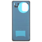 Per vivo X90 OEM Cover posteriore batteria, For vivo X90