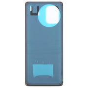 For vivo X90 OEM Back Battery Cover, For vivo X90