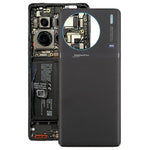 Per vivo X90 OEM Cover posteriore batteria, For vivo X90