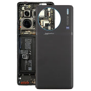 For vivo X90 OEM Back Battery Cover, For vivo X90