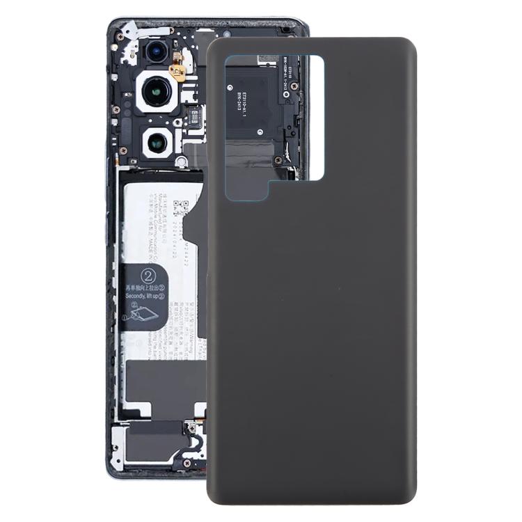 For vivo S17 OEM Back Battery Cover, For vivo S17