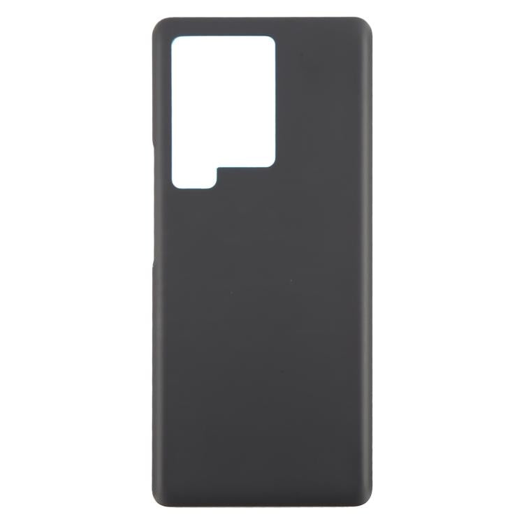 For vivo S17 OEM Back Battery Cover, For vivo S17