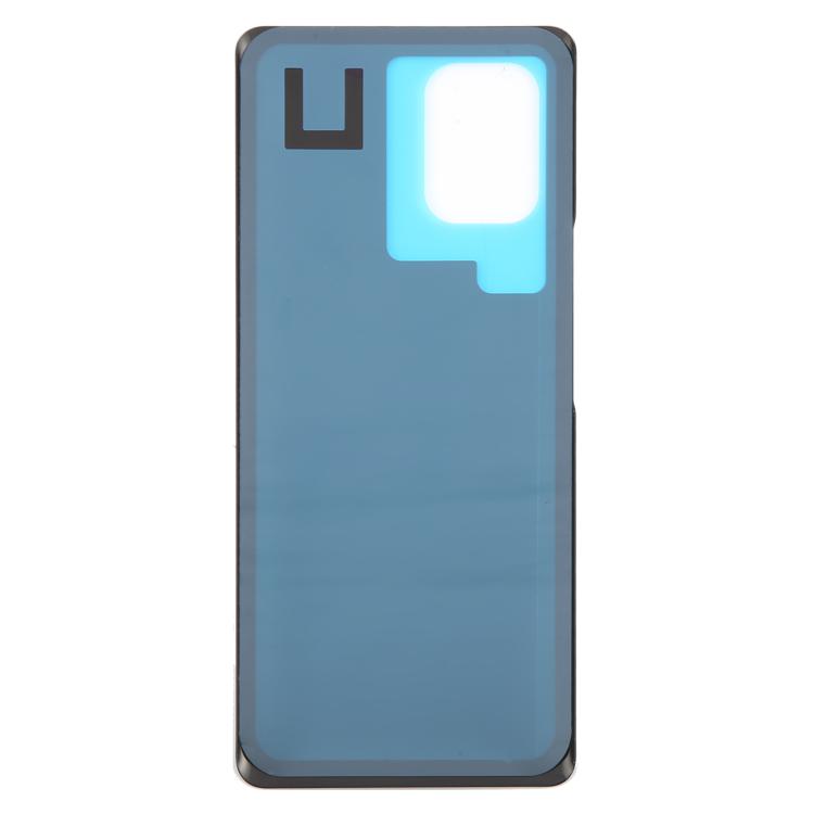 For vivo S17 OEM Back Battery Cover, For vivo S17