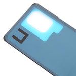Per vivo S17 OEM Cover posteriore batteria, For vivo S17