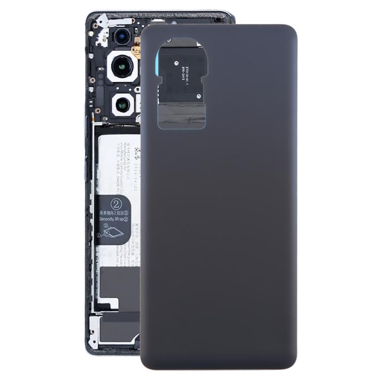 For vivo S19 OEM Back Battery Cover, For vivo S19