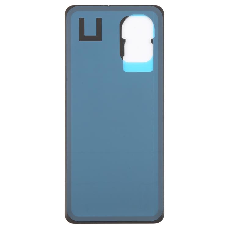 For vivo S19 OEM Back Battery Cover, For vivo S19