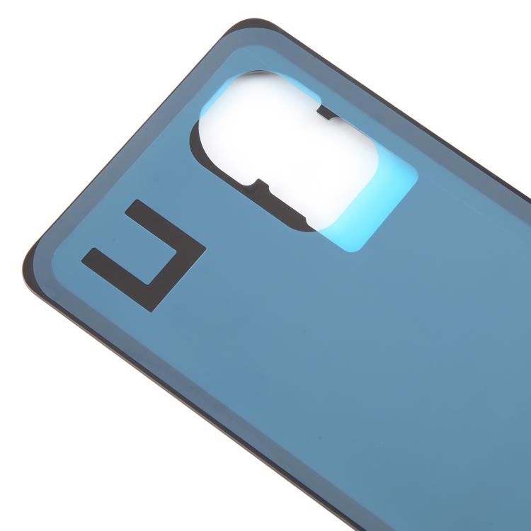 For vivo S19 OEM Back Battery Cover, For vivo S19