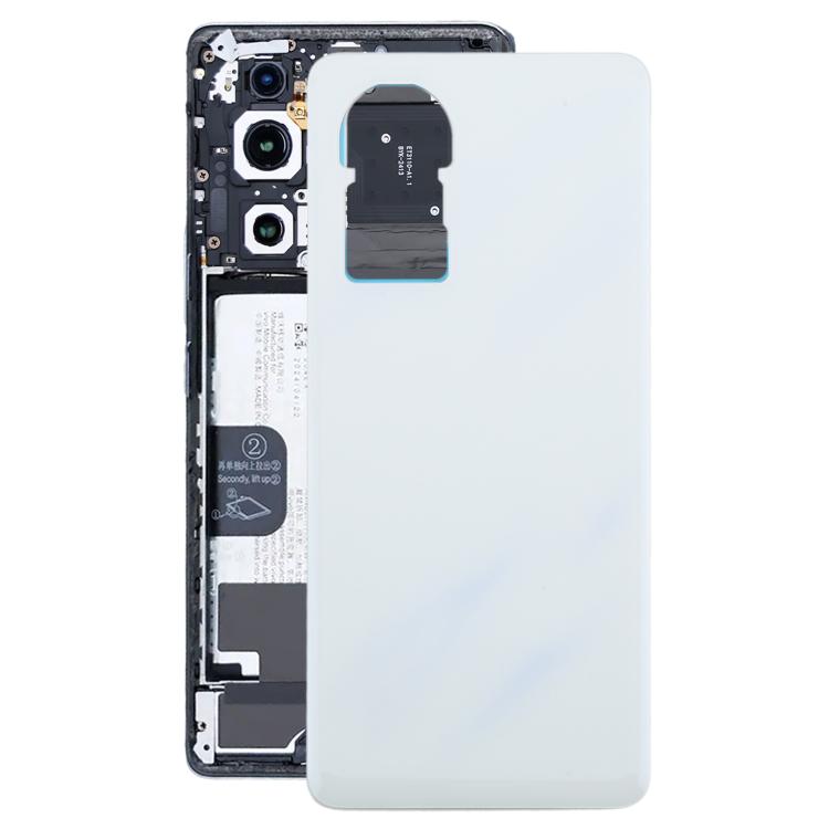 For vivo S19 OEM Back Battery Cover, For vivo S19