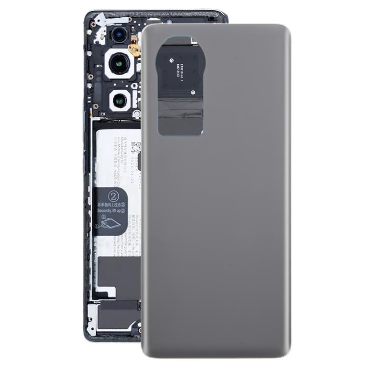 Per vivo S19 Pro OEM Cover posteriore batteria, For vivo S19 Pro