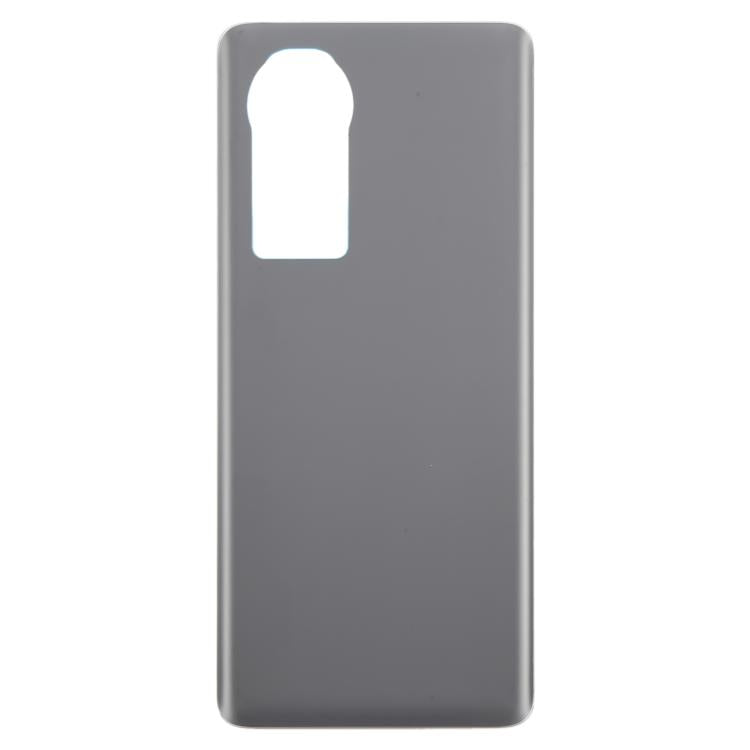 For vivo S19 Pro OEM Back Battery Cover, For vivo S19 Pro