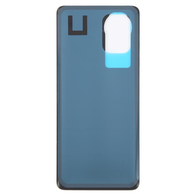 Per vivo S19 Pro OEM Cover posteriore batteria, For vivo S19 Pro