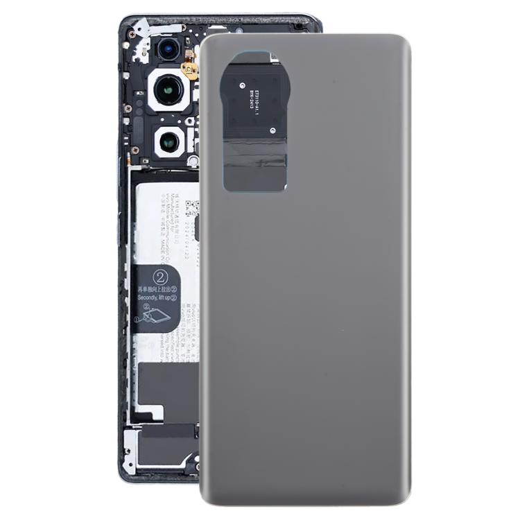 Per vivo S19 Pro OEM Cover posteriore batteria, For vivo S19 Pro