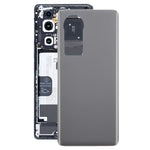 Per vivo S19 Pro OEM Cover posteriore batteria, For vivo S19 Pro