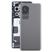 For vivo S19 Pro OEM Back Battery Cover, For vivo S19 Pro