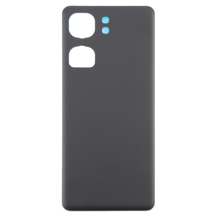 For vivo iQOO Neo 9 OEM Back Battery Cover, For vivo iQOO Neo9