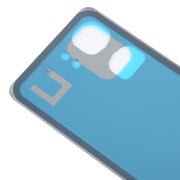 For vivo iQOO Neo 9 OEM Back Battery Cover, For vivo iQOO Neo9