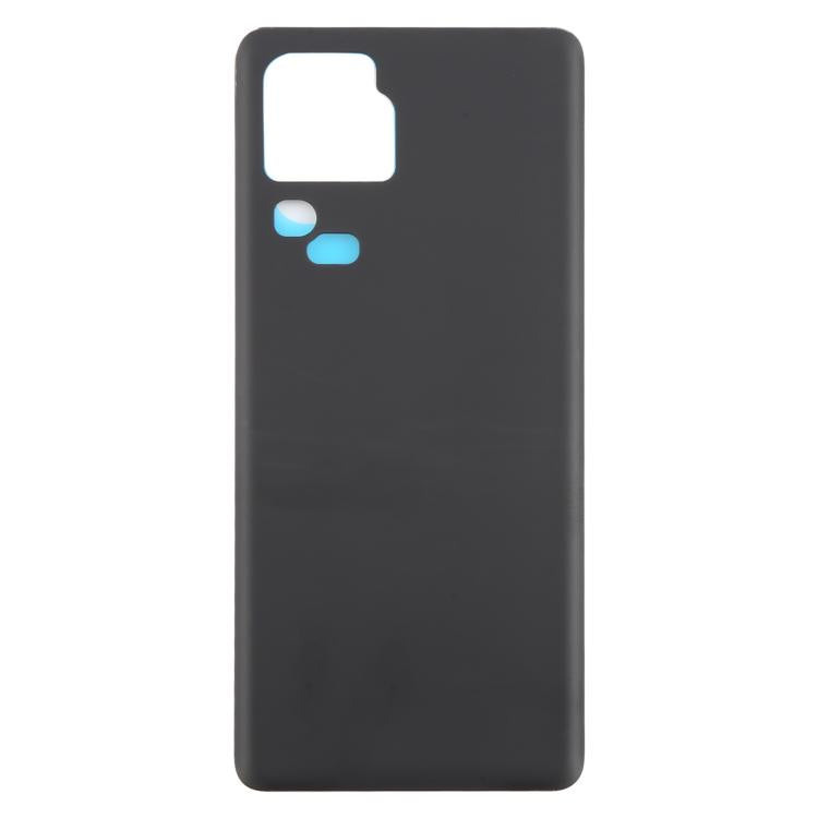 Per vivo S18 Pro OEM Cover posteriore batteria, For vivo S18 Pro