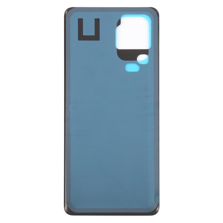 Per vivo S18 Pro OEM Cover posteriore batteria, For vivo S18 Pro