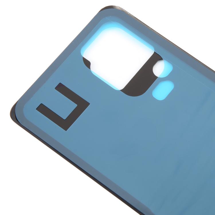 Per vivo S18 Pro OEM Cover posteriore batteria, For vivo S18 Pro