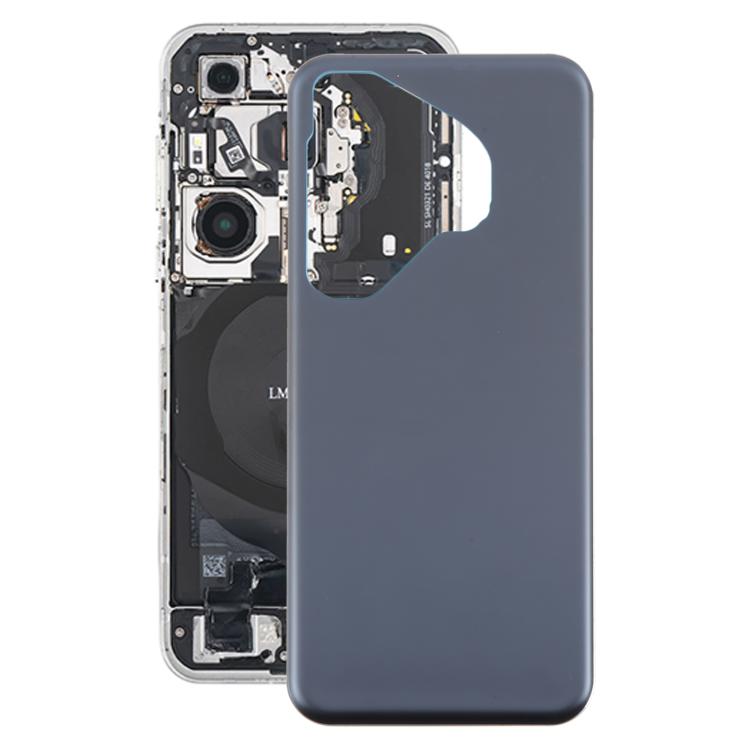 Per Huawei P70 Pro OEM Cover posteriore batteria, For Huawei Pura 70 Pro