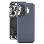 Cover posteriore OEM per Huawei Pura 70 Pro