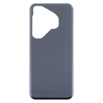 Cover posteriore OEM per Huawei Pura 70 Pro