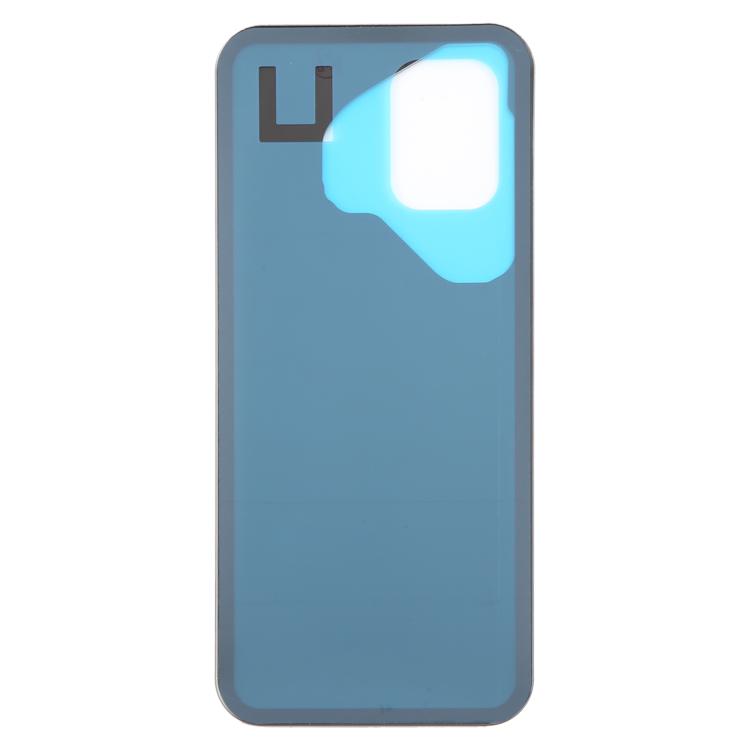 Per Huawei P70 Pro OEM Cover posteriore batteria, For Huawei Pura 70 Pro