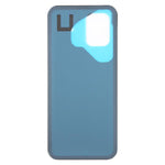 Cover posteriore OEM per Huawei Pura 70 Pro