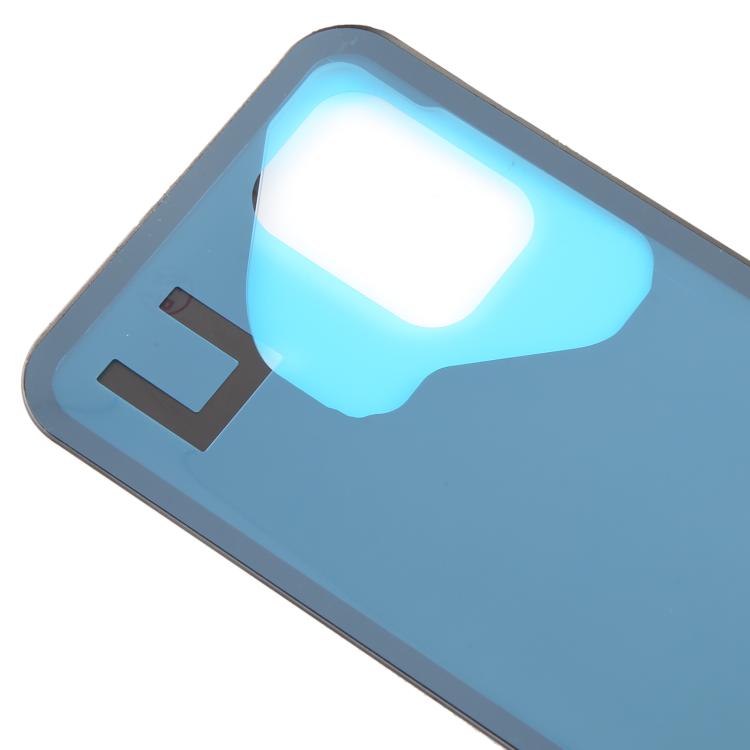 Cover posteriore OEM per Huawei Pura 70 Pro