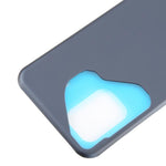 Cover posteriore OEM per Huawei Pura 70 Pro