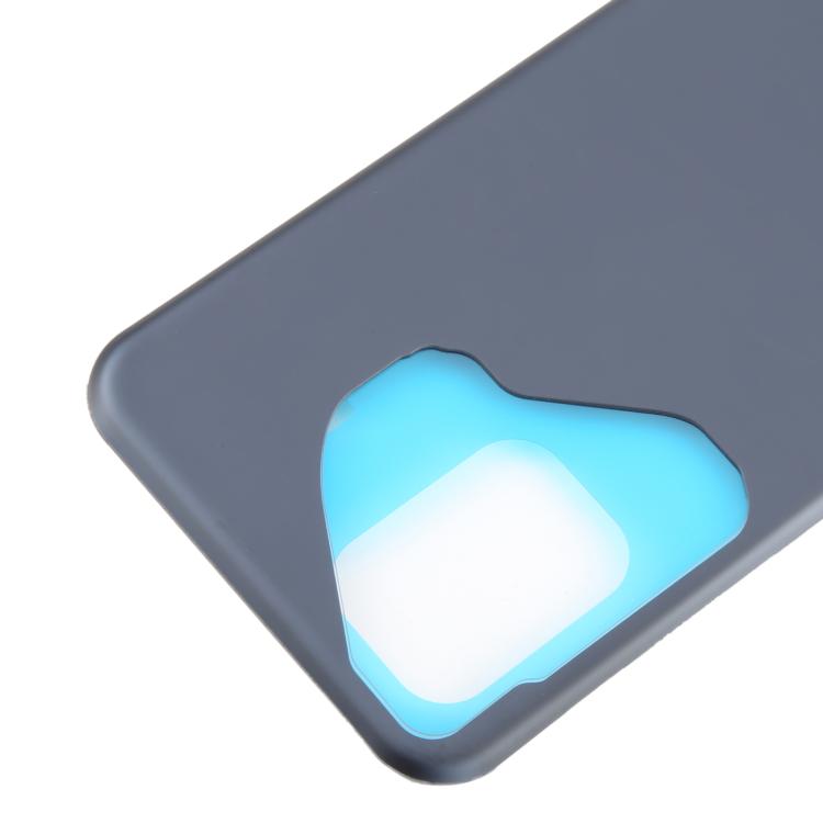 Cover posteriore OEM per Huawei Pura 70 Pro